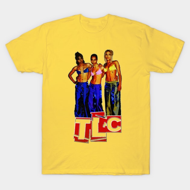 Crazy sexy cool t shirt hotsell